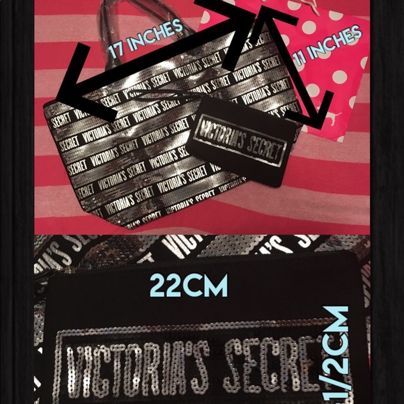 ❌SOLD❌ - Picture 2 of 6